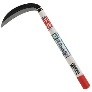 �yLINE�N�[�|���z�z���z���|�p�i �Аn���� ��g [4977292602501] 165mm �����Y�� ���[�J�[����