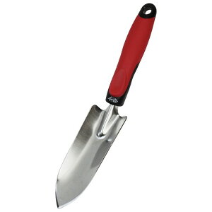 �yLINE�N�[�|���z�z���z���|�p�i �p���[�O���b�v�t�ڐA�R�e ��g [4977292622936] SGT-11PW �����Y�� ���[�J�[����