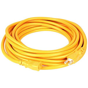 �yLINE�N�[�|���z�z���z���|�p�i ���|�p�����R�[�h �Z�t�e�B�[3 [4977292655798] 10m SEE-10M �����Y�� ���[�J�[����