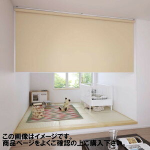 �yLINE�N�[�|���z�z���z���[���X�N���[�� �R�R�����R�ہ{ ��136~180×����30~90cm [RSHCK136-180-30-90] ����@�H�^�`�J�� �ύX�L�����Z���s�� ���[�J�[����