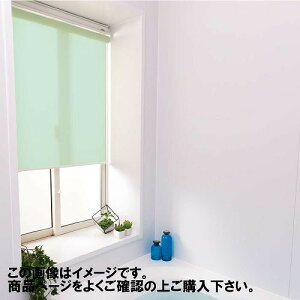 �yLINE�N�[�|���z�z���z���[���X�N���[�� �R�R�������� ��136~180×����30~90cm [RSHCY136-180-30-90] ����@�H�^�`�J�� �ύX�L�����Z���s�� ���[�J�[����