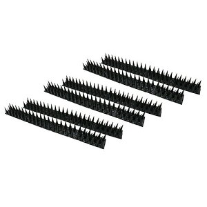 �yLINE�N�[�|���z�z���z���|�p�i �N���h�~�g�Q�V�[�g �Z�t�e�B�[3 [4977292649377] 45cm 6PCS �����Y�� ���[�J�[����