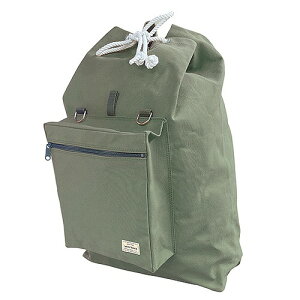 �yLINE�N�[�|���z�z���z���|�p�i ���n���W���[�����b�N ��g [4977292668712] �I���[�u olive �����Y�� ���[�J�[����