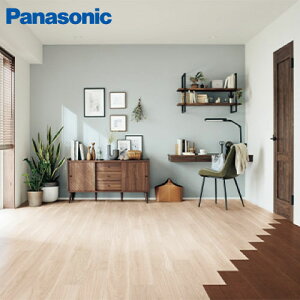 �yLINE�N�[�|���z�z���z1.5mm���t�H�[���t���[�����O USUI-TA �E�X�C�[�^ �p�i�\�j�b�N Panasonic [KERS1H��] �ϔM�^�C�v���� 1�P�[�X24����