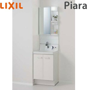 �yLINE�N�[�|���z�z���z���ʉ��ϑ� �s�A�� �Ԍ�500mm ���N�V�� LIXIL [lixilpiara13] 1�ʋ� LED�Ɩ� ���^�C�v �z���C�g 4�g���z�� ���[�J�[����