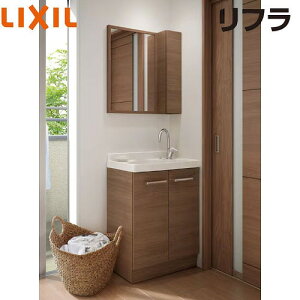 �yLINE�N�[�|���z�z���z���ʉ��ϑ� ���t�� �Ԍ�600mm LIXIL ���N�V�� [refra01] �N���G���J 600×370×1800mm �ؘg�t1�ʋ� �R���p�N�g�h���b�T�[ 4�g���Ԕz�� ���[�J�[����