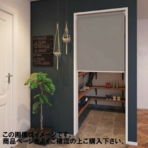 �yLINE�N�[�|���z�z���z���ς胍�[���X�N���[�� �f�B�A���I ��136~180×����91~180.9cm [RSTD136-180-91-1809] ����@�H�^�`�J�� �ύX�L�����Z���s�� ���[�J�[����