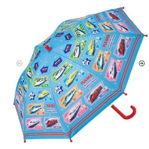 �yLINE�N�[�|���z�z���z���J���p�P �q���p���J���p�P��J��45cm �X�P�[�^�[ Skater [4973307636820] �v�����[�� �d�� �V���� UBSR1 UV�J�b�g �Ռ� �ՔM