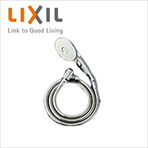 �yLINE�N�[�|���z�z���z�G�R�A�N�A�X�C�b�`�V�����[(�߂����d�l) ���N�V�� LIXIL [BF-SL6MB(1.6)-AT] ���^���z�[�X1.6m �V�����[�w�b�h