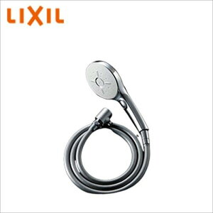 �G�R�A�N�A�V�����[SPA U �X�C�b�`�t(�߂����d�l) ���N�V�� LIXIL [BF-SR7MBGE(1.6)-AT] ���^�����V���o�[�z�[�X(�������z�[�X)1.6m �V�����[�w�b�h
