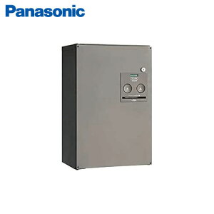 ��z�{�b�N�X �ˌ� COMBO [CTNR4030LSC] �p�i�\�j�b�N ���J�� �X�e���V���o�[ �R���{ �n�[�t�^�C�v �O�o��(FF)