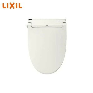 �yLINE�N�[�|���z�z���z�������֍� �V�����[�g�C�� RA�V���[�Y �E�L�t�^�C�v ���N�V�� LIXIL [CW-RAA20-REC/BN8] �I�t�z���C�g �����Ԃ�}�����f�U�C�� �����R���t