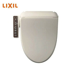 �yLINE�N�[�|���z�z���z�������֍� �V�����[�g�C�� RG�V���[�Y �E�L������{�^�C�v ���N�V�� LIXIL [CW-RG10-REC/BN8] �I�t�z���C�g �L���C�֍� �m�Y�������� �ȃG�l