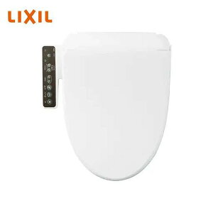 �yLINE�N�[�|���z�z���z�������֍� �V�����[�g�C�� RG�V���[�Y �E�L������{�^�C�v ���N�V�� LIXIL [CW-RG10-REC/BW1] �s���A�z���C�g �L���C�֍� �m�Y�������� �ȃG�l