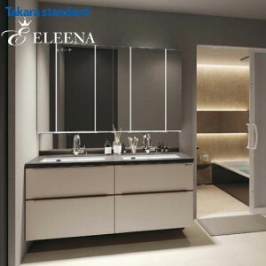 ���ʉ��ϑ� ELEENA �G���[�i �Ԍ�1500mm �^�J���X�^���_�[�h [eleena3] �}�b�g�x�[�W�� 3�ʋ� 2�i�X���C�h �c�C���{�E�� ���������ς菤�i