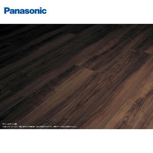 �yLINE�N�[�|���z�z���z�x���e�B�X�t���A�[ �x�[�X�R�[�g �ϔM �E�H�[���i�b�g��(�V�[�g) �p�i�\�j�b�N Panasonic [KEESHV2TY] 6����(3.3m2) ��303mm����1818mm