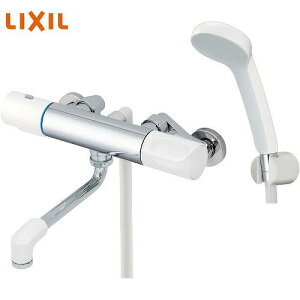 �yLINE�N�[�|���z�z���z�����p���� �T�[���X�^�b�g�t�V�����[�o�X���� ���N�V�� LIXIL [RBF-911-REC] �Ǖt�^�C�v �G�R�t���V�����[ ��ʒn�d�l