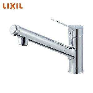 �yLINE�N�[�|���z�z���z�L�b�`���p���� �򐅊�����V���O�����o�[�������� ���N�V�� LIXIL [RJF-1071Y-REC] ��ʒn�p �߂��� �����z�[���^�C�v �z�[�X���o���E�V�����[�t�^�C�v