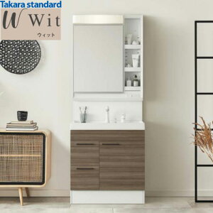 �yLINE�N�[�|���z�z���z���ʉ��ϑ� WIT �E�B�b�g�Ԍ�750mm �t���b�g�J�E���^�[ �^�J���X�^���_�[�h [wit21034] �`�[�N�O���[�W�� 1�ʋ� ��(���o���t)�^�C�v �l���嗝��