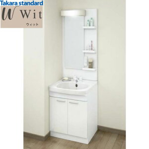 �yLINE�N�[�|���z�z���z���ʉ��ϑ� WIT �E�B�b�g�Ԍ�600mm �f�b�L�����^�C�v �^�J���X�^���_�[�h [wit21035] �z���C�g 1�ʋ� ���^�C�v �z�[���[�{�E��