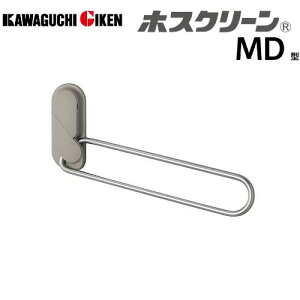 ���i�摜