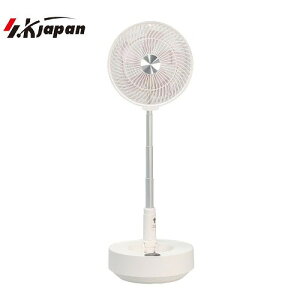 �yLINE�N�[�|���z�z���z��@ ���r���O�� �[�d�� DC���[�^�[ �R�[�h���X �z���C�g [SJM-E908(WH)] ���E������U�� �R���p�N�g���[ �G�X�P�C�W���p�� ���[�J�[����