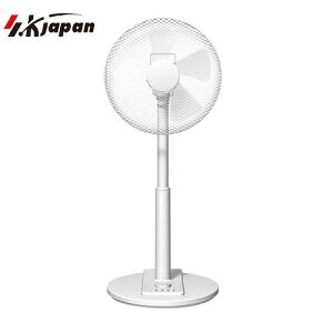 �yLINE�N�[�|���z�z���z��@ ���r���O�� 5���H�� �z���C�g [SKJ-K311M(W)] �{�^������ ���E�����X�C���O �M���Ǒ΍� �G�X�P�C�W���p�� ���[�J�[����