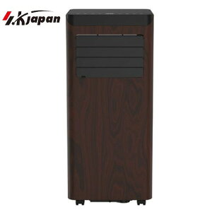 �yLINE�N�[�|���z�z���z�ړ����G�A�R�� 2.8k ��[��p �ؖڒ� �H���s�v [SKJ-KY28A(DM)] �L���X�^�[�E�����R���t �M���Ǒ΍� �X�|�b�g�N�[���[ �G�X�P�C�W���p�� ���[�J�[����