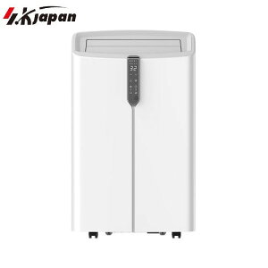 �yLINE�N�[�|���z�z���z�ړ����G�A�R�� ��[��p �z���C�g ����3�i�K [SKJ-KY35A(W)] �L���X�^�[�E�����R���t �M���Ǒ΍� ��[ �X�|�b�g�N�[���[ �G�X�P�C�W���p�� ���[�J�[����