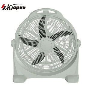 �yLINE�N�[�|���z�z���z��@ �r�b�N�t�@�� ����a46cm [SKJ-RK50BAC(LG)] ���C�g�O���[ �L�͈͎��݃A���O������ �H��p��@ �M���Ǒ΍� �G�X�P�C�W���p�� ���[�J�[����