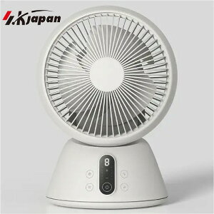 �yLINE�N�[�|���z�z���z�T�[�L�����[�^ 360°��U�� 3���H�� �z���C�g [SKJ-SY18SAC36(WH)] �����R���t �����\�ł�����ꃉ�N���N �G�X�P�C�W���p�� ���[�J�[����