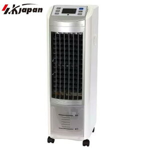 �yLINE�N�[�|���z�z���z�╗�� �^���N�e��3.8L �z���C�g [SKJ-WM51R(W)] �L���X�^�[�E�����R���t �􂦂�t�B���^�[ �G�A�R�������ȕ��� �G�X�P�C�W���p�� ���[�J�[����