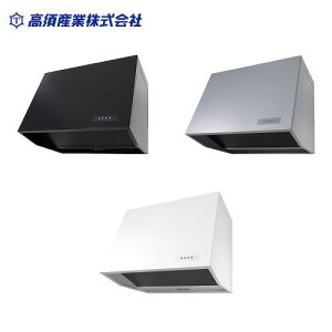 �yLINE�N�[�|���z�z���z�[�^�����W�t�[�h ��900mm �v���y���t�@�� 25cm�H�� [WEP-903A��] �d�����V���b�^�[�������C��t �O���ʔ� �[�^�t�[�h �r�C ���{�Y�ƃ��[�J�[����