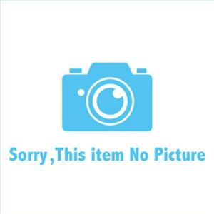 �yLINE�N�[�|���z�z���z�X�����^�����W�t�[�h WNBS�^�p������ ����565mm [WNBC5-565��] ���{�Y�� ���[�J�[����