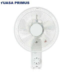 �yLINE�N�[�|���z�z���z�Ǌ|����@ 5���H�� �����Ђ��� �z���C�g [YKW-390E(W)] ����3�i�K�ؑ� ���E������U��@�\�t 2.1m�d���R�[�h ���A�T�v���C���X