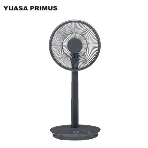 �yLINE�N�[�|���z�z���z���r���O��@ 7���H�� DC���[�^�[ �����R���t�� �O���[ [YT-D3493HFR(H)] �R���p�N�g���[ �؃^�C�}�[ ����^�C�}�[ �ȒP�g�� ���A�T�v���C���X