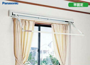 �y�A�E�g���b�g�z �p�i�\�j�b�N���������� �z�V�P�T�} [CWFBT8101W-outlet] �Ǖt�� ���t���^�C�v ��1�{�E�蓮 �V���[�g�T�C�Y Panasonic �J���� �O���j�� ���� ���� ���L �����y