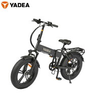 楽天市場】yamaha vienta（電動アシスト自転車｜自転車・サイクリング 