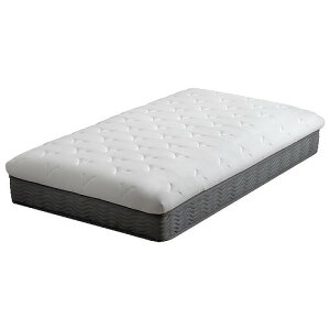 �yLINE�N�[�|���z�z���z�|�P�b�g�R�C���}�b�g���X Sovila �\���B�� SD �Z�~�_�u�� MTLS-1200-WH [631200010] �z���C�g Signature Studio �{�����쏊 ���[�J�[����