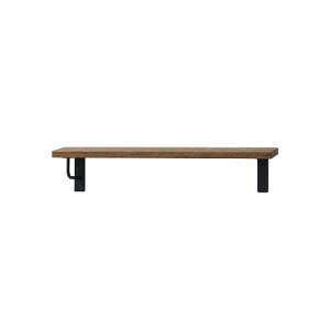 �yLINE�N�[�|���z�z���z�L�E�{�[�h �y�O�{�[�h�p�I�� Standard Line [C-PB-TA-120-500-AN] W500×H118×D120mm �N���t�B�b�c ���[�J�[����
