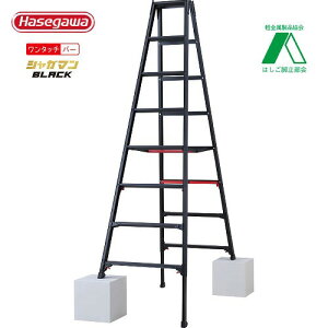 �yLINE�N�[�|���z�z���z�y�֐�����Z�[���z�r�� RYRB �V���K�}��BLACK �V����2.21�`2.52m 8�� [RYRB-24] �ő�g�p����100kg ���J��H�� �@�l�l���� ���[�J�[����