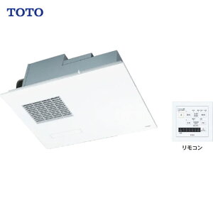 �yLINE�N�[�|���z�z���z�������C�g�[�����@ �O���� �r���g�C���^�C�v(�V�䖄�ߍ���) TOTO [TYB3111GAS] 1�����C�^�C�v AC100V �g�[/�ߗފ���/���C/���� 1��4�� TYB3100�V���[�Y �����y