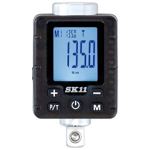 �yLINE�N�[�|���z�z���zSK11 �f�W�^���g���N�A�_�v�^�[ SDP3-135 [4977292240901] �����Y�� ���[�J�[����