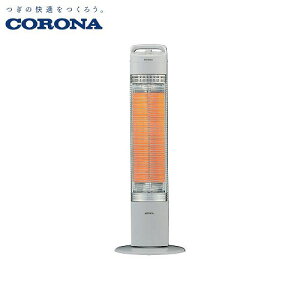 �yLINE�N�[�|���z�z���z���ԊO���g�[�@ �R�A�q�[�g�X�����J�[�{�� �R���i CORONA [CH-C90B(H)] �O���[ �}�C�R���� ��U��@�\ �X�����݌v �����^�у��N���N