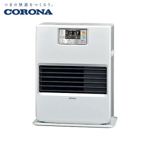 �yLINE�N�[�|���z�z���z����n�p��^�X�g�[�u FF�����^�C�vVG�V���[�Y 11���p �R���i CORONA [FF-VG42SK(W)] �i�`�������z���C�g �r���g�C���^�C�v �h�ΐ��\�F�ؕi �ʒu�^���N��(�ʔ�)