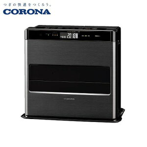 �yLINE�N�[�|���z�z���z�Ζ��t�@���q�[�^�[ WZ�V���[�Y 15���p �R���i CORONA [FH-CWZ57BYH(KG)] �O�����u���b�N �b���_�� �����d�� ��R�� �v���~�A�����L �J���^������