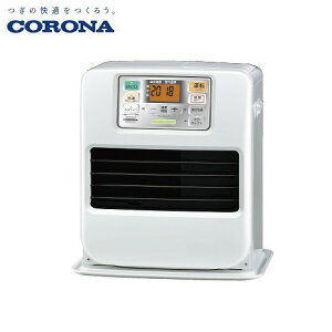 �yLINE�N�[�|���z�z���z�Ζ��t�@���q�[�^�[ SR�^�C�v 9���p �R���i CORONA [FH-SR3326Y(W)] �p�[���z���C�g �b���_�� �����d�� ��R�� �J���^������