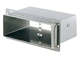 �yLINE�N�[�|���z�z���z�h�΃_���p�[ �O�H MITSUBISHI [P-28DK] ��`�����W�t�[�h�t�@���p�V�X�e������