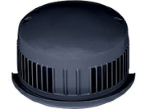 �yLINE�N�[�|���z�z���z�Ǌ|1�p�C�v��p�t�[�h �v���X�`�b�N�� �O�H MITSUBISHI [P-50CVP3-BK] ���X�i�C�V�X�e������