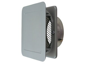 �yLINE�N�[�|���z�z���z�h�΃_���p�[�t�p�`�h���t�x���g�L���b�v �X�e�����X���E���ԕt BL�F��i �O�H MITSUBISHI [P-18YSD3-BL] �_�N�g�p�V�X�e������